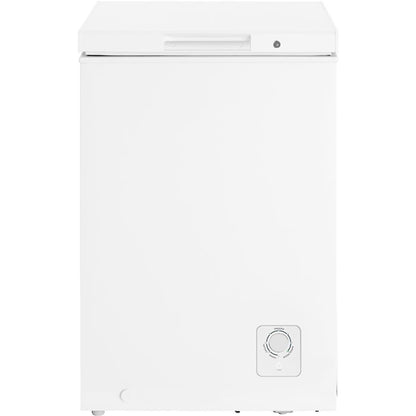 Hisense 95lt Chest Freezer h125cf | Chest freezers in Dar Tanzania