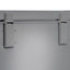 Hisense 95lt Chest Freezer h125cfs | Chest freezers in Dar Tanzania