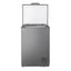 Hisense 95lt Chest Freezer h125cfs | Chest freezers in Dar Tanzania