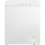 Hisense 142lt Chest Freezer h175cf | Chest freezers in Dar Tanzania