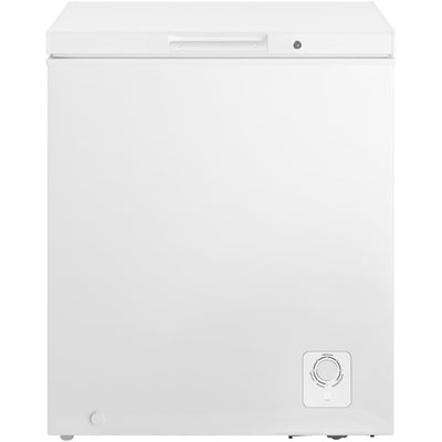 Hisense 142lt Chest Freezer h175cf | Chest freezers in Dar Tanzania