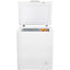 Hisense 142lt Chest Freezer h175cf | Chest freezers in Dar Tanzania
