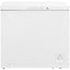 Hisense 198lt Chest Freezer h245cf | Deep freezer in Dar Tanzania