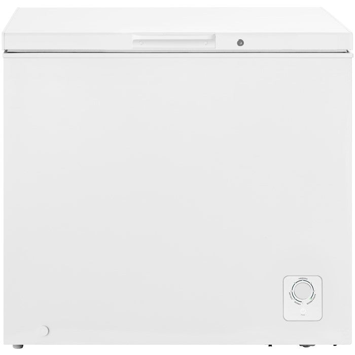 Hisense 198lt Chest Freezer h245cf | Deep freezer in Dar Tanzania