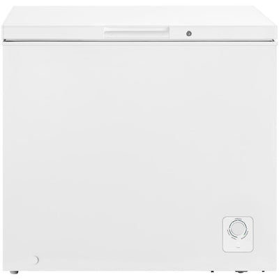 Hisense 198lt Chest Freezer h245cf | Deep freezer in Dar Tanzania
