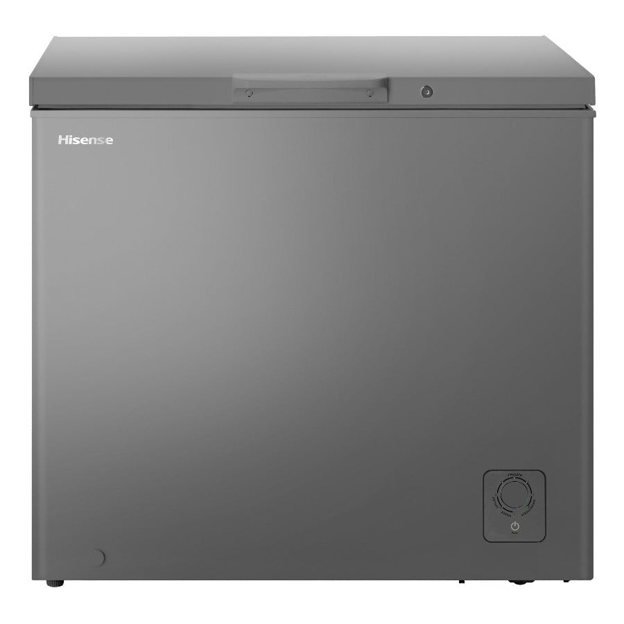 Hisense 198lt Chest Freezer h245cfs | Deep freezer in Dar Tanzania