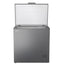 Hisense 198lt Chest Freezer h245cfs | Deep freezer in Dar Tanzania