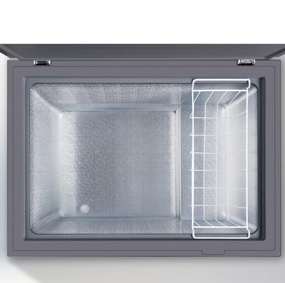 Hisense 198lt Chest Freezer h245cfs | Deep freezer in Dar Tanzania