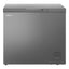Hisense 245lt Chest Freezer h320cfs | Deep freezer in Dar Tanzania