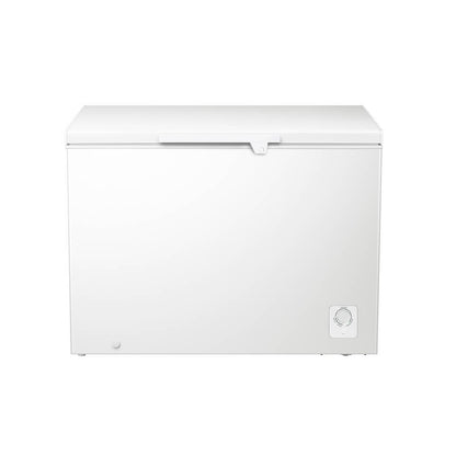 Hisense 297lt Chest Freezer h390cf | Deep freezer in Dar Tanzania