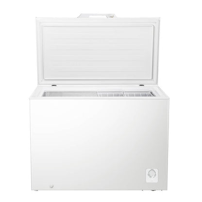 Hisense 297lt Chest Freezer h390cf | Deep freezer in Dar Tanzania