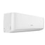 Hisense 9000 BTU 09CR4S Split Unit Air Conditioner in Dar Tanzania
