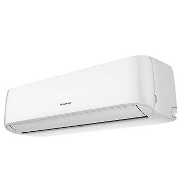 Hisense 12000 BTU R410A Split Unit Air Conditioner in Dar Tanzania