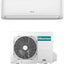 Hisense 18000 BTU R410A Split Unit Air Conditioner in Dar Tanzania