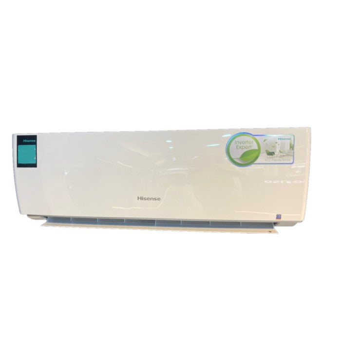 Hisense 9000 BTU 09TR4S Split Unit Air Conditioner in Dar Tanzania