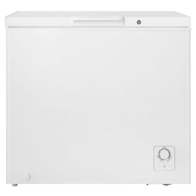 Hisense 245lt Chest Freezer h320cf | Deep freezer in Dar Tanzania