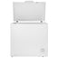 Hisense 245lt Chest Freezer h320cf | Deep freezer in Dar Tanzania