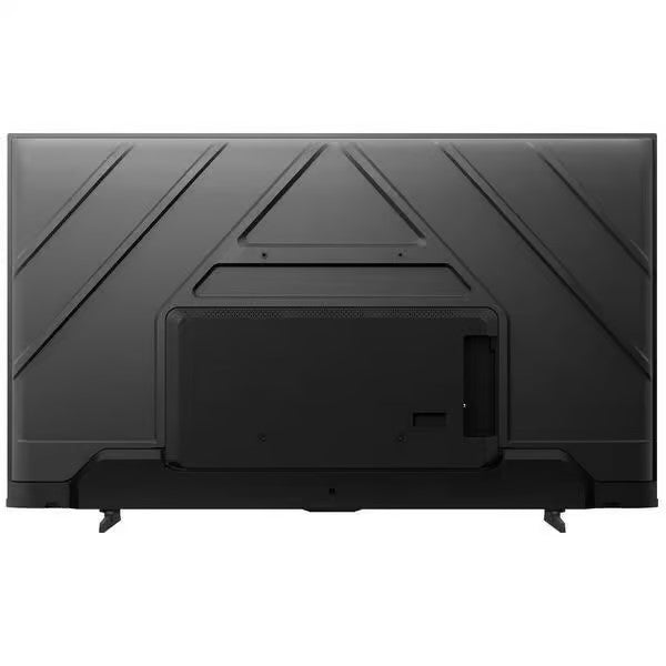 HISENSE 65 Inch QLED Smart TV UHD 4K 65Q6Q | Smart TV in Dar Tanzania