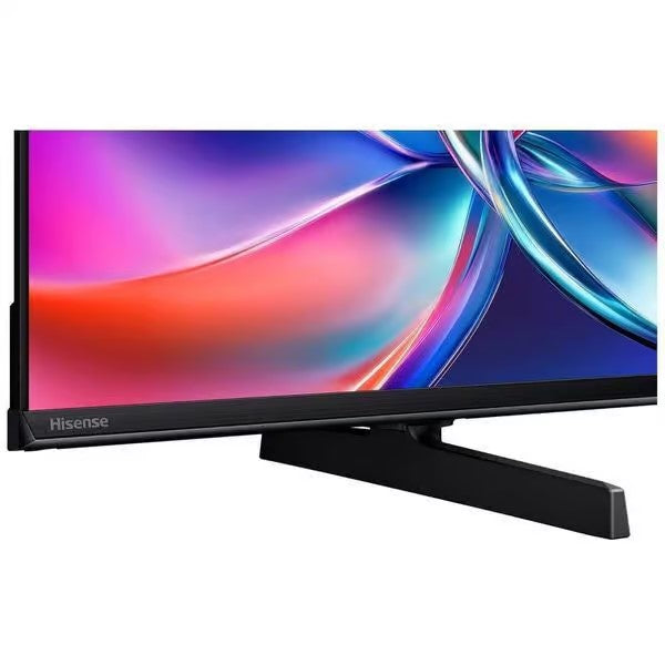 HISENSE 65 Inch QLED Smart TV UHD 4K 65Q6Q | Smart TV in Dar Tanzania