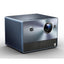 HISENSE C1 TriChroma Smart Mini Laser Projector, 4K UHD | Tanzania