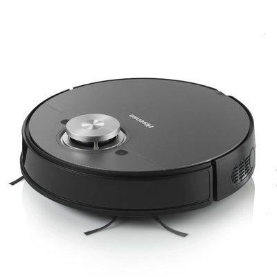 Hisense Smart Robot Vacuum HRVCL144  | Smart vacuum robot in Tanzania