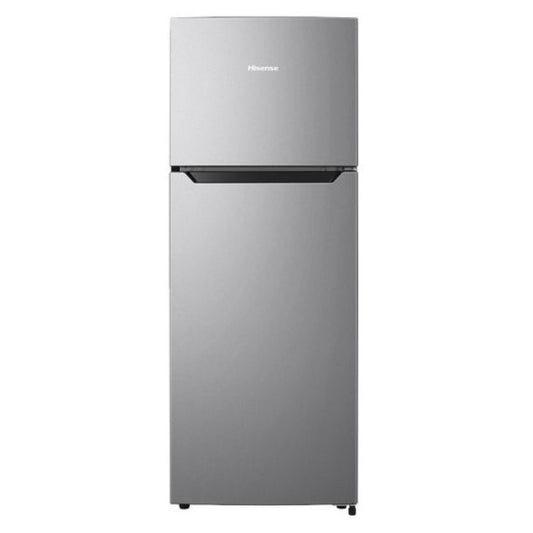 HISENSE 2 Door 205 Lt Fridge RD27DR4 | Hisense fridge in Dar Tanzania