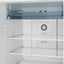 HITACHI 2 Door 344 Litre No Frost, Inverter, Fridge HRTN6379SX