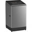 HITACHI Top Loading 13kg Automatic Washing Machine SF-P130TCV