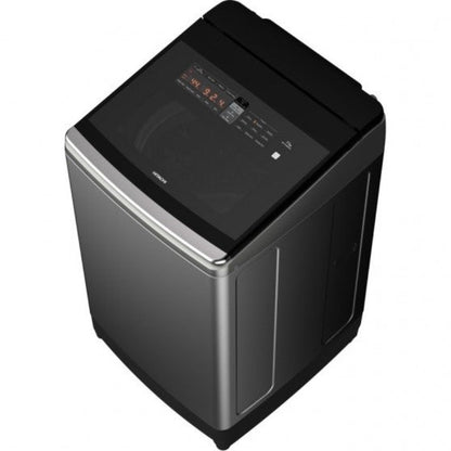 HITACHI Top Loading 13kg Automatic Washing Machine SF-P130TCV