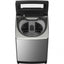 HITACHI Top Loading 13kg Automatic Washing Machine SF-P130TCV
