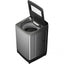 HITACHI Top Loading 13kg Automatic Washing Machine SF-P130TCV