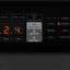 HITACHI Top Loading 13kg Automatic Washing Machine SF-P130TCV