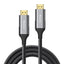 YESIDO 1.8m, HD High Speed, 8K@60Hz, HDMI 2.1 Cable, HM11