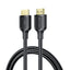 YESIDO 1.8m, 4K HD High Speed, 4K@30Hz, HDMI Cable, HM16 