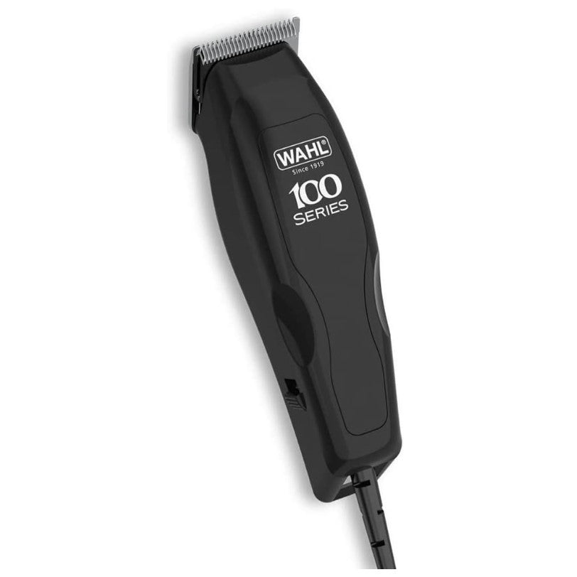 WAHL Home Pro 100 Series Hair Clipper | Hair Trimmers in Dar Tanzania