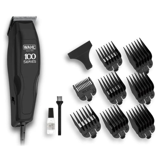 WAHL Home Pro 100 Series Hair Clipper | Hair Trimmers in Dar Tanzania