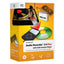 HONESTECH Audio Recorder 3.0 Plus With USB Cassette Player Converter