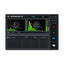 HONESTECH Audio Recorder 3.0 Plus With USB Cassette Player Converter