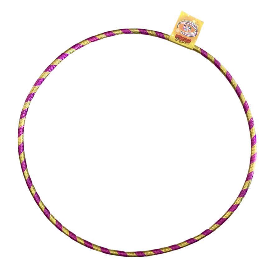 Hula Hoops 24cm | Hula hoops in Dar Tanzania