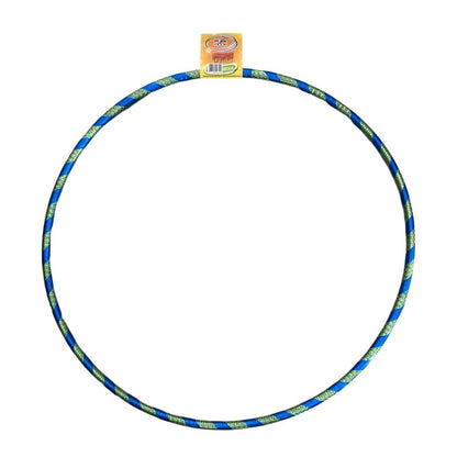 Hula Hoops 24cm | Hula hoops in Dar Tanzania