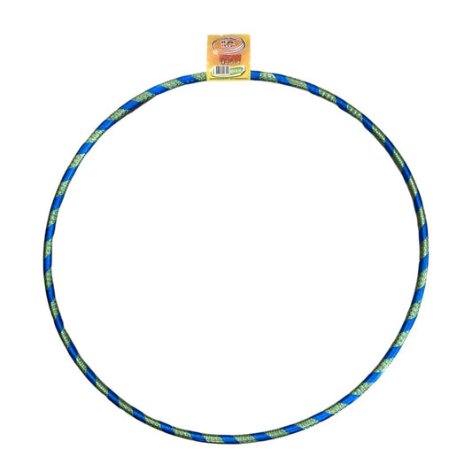 Hula Hoops 24cm | Hula hoops in Dar Tanzania