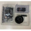 HOT WHEEL Venom Motorcycle 117pc Metal Assembly Set | Tanzania