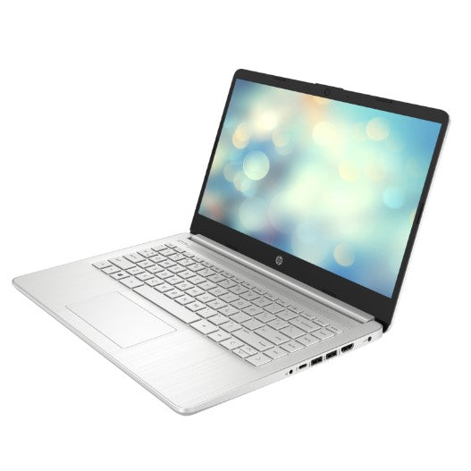 HP 14s dq5005 Intel Core i5 Laptop PC | HP Laptops in Dar Tanzania