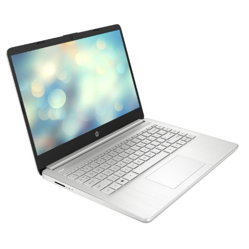 HP 14s dq5005 Intel Core i5 Laptop PC | HP Laptops in Dar Tanzania