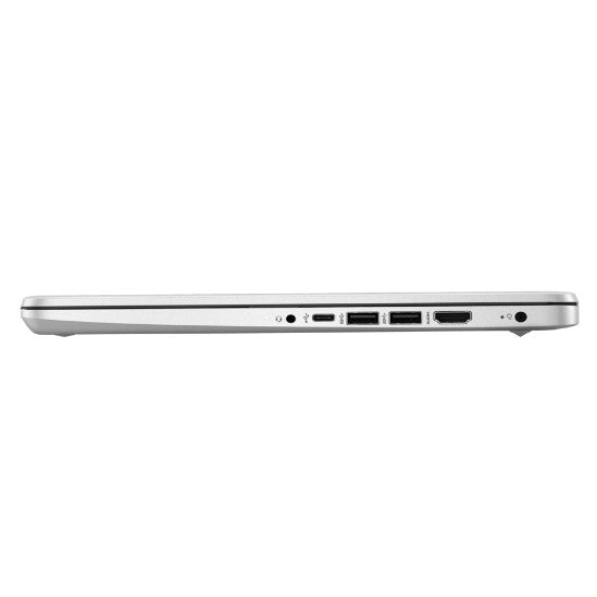 HP 14s dq5005 Intel Core i5 Laptop PC | HP Laptops in Dar Tanzania