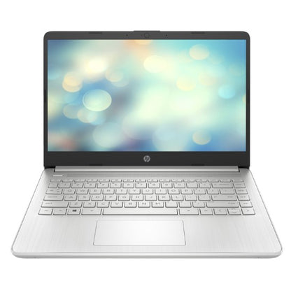 HP 14s dq5005 Intel Core i5 Laptop PC | HP Laptops in Dar Tanzania