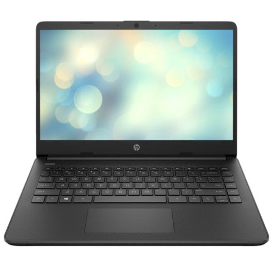 HP 15s 5020nia Intel Core i7 Laptop PC | HP Laptops in Dar Tanzania