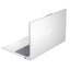 HP 15 Laptop, i5, 8GB, 512GB, PC | HP Laptops in Dar Tanzania