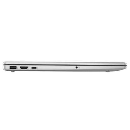 HP 15-fd0336nia, i7 Laptop PC | HP Laptops in Dar Tanzania