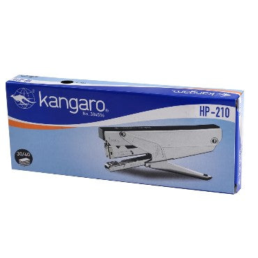 Kangaro Stapler Plier HP210 | Kangaro staplers in Dar Tanzania